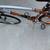 Novara XR2 Comfort Series Mountain Commuting Bike 700c 1 thumbnail