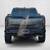 2020 Ram 1500 Truck Dodge Electric Big Horn Crew Cab 7 thumbnail