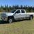 2019 Chevy 2500 HD 14 thumbnail