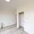 15 HERMANN ST 1 BEDROOM READY TO RENT PET FRIENDLY RENT CONTROLLED 4 thumbnail