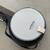 Vintage Harmony 5 String Banjo w/ Case 3 thumbnail