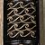Easton Press Moby Dick 4 thumbnail