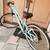 Women's Bike Schwinn Avenue 1 thumbnail