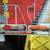 toy train set 4 thumbnail