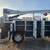 2008 KENWORTH T300 FETERL 10K CRANE MECHANIC SERVICE TRUCK VANAIR RC40 16 thumbnail