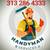 Handyman Any area 313 286 4333 6 thumbnail