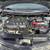 2008 Nissan Versa Sl Automatic 4 Cylinder Gas Saver Clean Title Wow!! 19 thumbnail