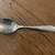 Vintage Branford Silver Plated Mickey Mouse Collector’s Spoon 1 thumbnail
