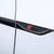 2022 Audi S5 Sportback Premium Plus Hatchback AWD All Wheel Drive 18 thumbnail