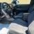 2016 Toyota Tacoma TRD 4WD 12 thumbnail