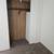 Mobile Home For Sale at 2 Cor Dale Court 4 thumbnail