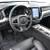2022 Volvo XC60 AWD All Wheel Drive XC 60 B6  Inscription Advanced Pkg Climate P 9 thumbnail