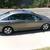 2007 HONDA CIVIC EX 5 thumbnail