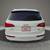 Audi Q5 Premium Financing Available 4 thumbnail
