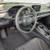 2023 Honda Accord Sedan  EX Sedan 10 thumbnail
