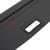 Toyota Prius Retractable Cargo Rear Trunk Cover 2 thumbnail