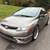 2006 Honda Civic EX 2DR Coupe 1.8L 4Cyl AC/PWR/Sunroof/Runs Great 13 thumbnail