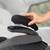 Chicco GoFit Backless Booster Car Seat - Grape 6 thumbnail
