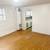 Large 1 Bedroom Apartment 1 thumbnail