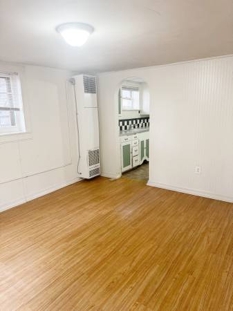 $1,100 / 1hab - 850ft2 - Amplio apartamento de 1 habitación (Pullman WA)63689257261185120