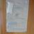 Philips Respironics System One Filters 4 thumbnail