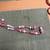 Beautiful Stone Beads Necklace 1 thumbnail