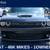 2020 Dodge Challenger GT Coupe 2 thumbnail