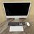 iMac 24” Silver 2 thumbnail