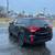 2014 Kia Sorento 4 thumbnail
