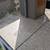 Tile Installations - NO JOB TOO SMALL 9 thumbnail