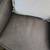 Bradenton Young Swivel Leather Chair 4 thumbnail