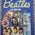 The Beatles Album - Julia Delano - Hardcover book with dust cover 1 thumbnail