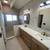 Construction Bros Inc, Bathroom remodels 5 thumbnail