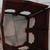Table Small Moroccan Octagonal,  folds for storage 3 thumbnail