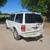 2000 Ford explorer Eddie Bauer limited 4 thumbnail