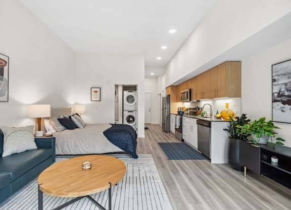 $1,799 / 1br - 592ft2 - 1B/1B, Situated in Seattle!, Pet Wash (10712 5th Ave NE, Seattle, WA)63890096187393122