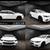 2017 Ford Explorer XLT 14 thumbnail