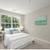 Serene and Private End Unit Townhome in Desireable Annapolis Overlook 5 thumbnail
