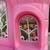 Princess Bed Frame 10 thumbnail