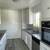 Spacious 2-Bedroom, 2-Bath with Oversized Living Room & Balcony 5 thumbnail