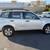 2011 Subaru Forester 2.5X Sport Utility 4D 4-Cyl, PZEV, 2.5 Liter Auto 7 thumbnail