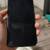 brand-new unlocked Google pixel 10 (black color) 7 thumbnail