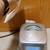 Fisher & Paykel Icon Auto Cpap with accessories 2 thumbnail