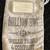 Pure .999 fine Silver Bullion - Bars for Sale 2 thumbnail
