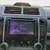 2013 Toyota Camry  SE Sedan 14 thumbnail