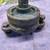 1930's-40's Early Ford Houdaille lever action hydraulic shocks SEVERAL 4 thumbnail