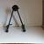 Guitar Stands 4 thumbnail