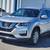 2018 Nissan Rogue - Financing Available! 3 thumbnail