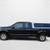 2015 Ford F-150 F150 Truck XL Extended Cab 2 thumbnail