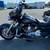 2016 HARLEY DAVIDSON TRI-GLIDE TRIKE  FINANCING AVAILABLE 12 thumbnail